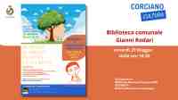 Ri-sveglia, Ri-orienta, Ri-attiva la tua mente.  Seminario e laboratorio interattivo dedicato a bambini, ragazzi e adulti, per allenare e potenziare i processi cognitivi con il Metodo Feuerstein