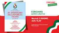 2 Giugno � Festa della Repubblica italiana � 80� anniversario