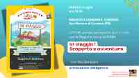 Letture animate con le Magiche storie di BIRBA chi legge APS