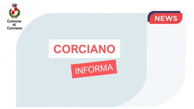 Elenco Ammessi - Avviso di mobilit� volontaria esterna, ai sensi dell�art. 30 del d.lgs. N. 165/2001, per la copertura, a tempo pieno e periodo indeterminato, di n. 2 posti di �Istruttore Amministrativo e Contabile� o equipollente, Area degli istruttori